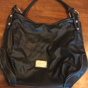Nines West Purse